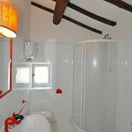 Borgo Del Castagno Gospodarstwo wiejskie Cortona