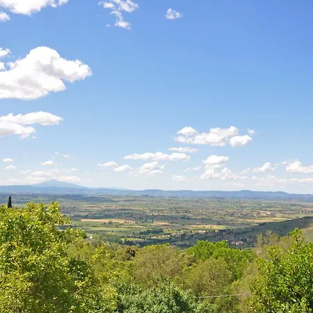 Borgo Del Castagno 乡村民宿